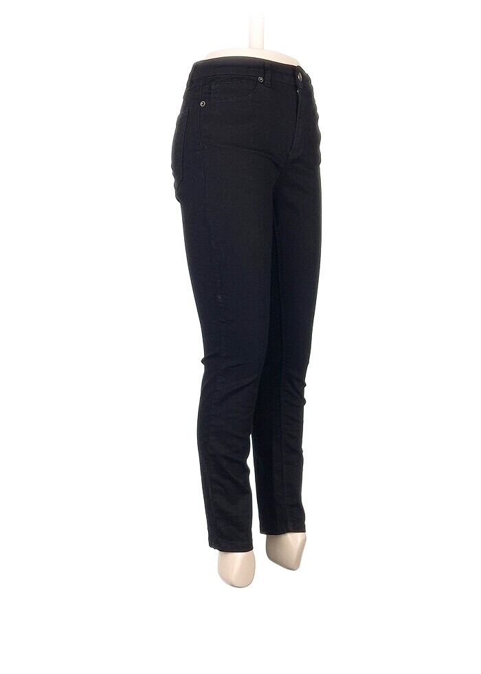 Beymen Jean / Kot %70 İndirimli. - Görsel 2