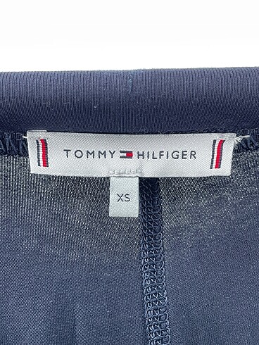 Tommy Hilfiger Tayt / Spor taytı %70 İndirimli. - Görsel 4