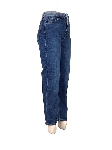 Beymen Jean / Kot %70 İndirimli. - Görsel 2