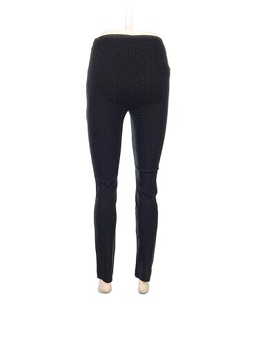 Zara Kumaş Pantolon %70 İndirimli. - Görsel 3