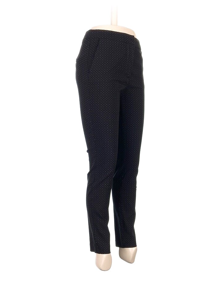 Zara Kumaş Pantolon %70 İndirimli. - Görsel 2