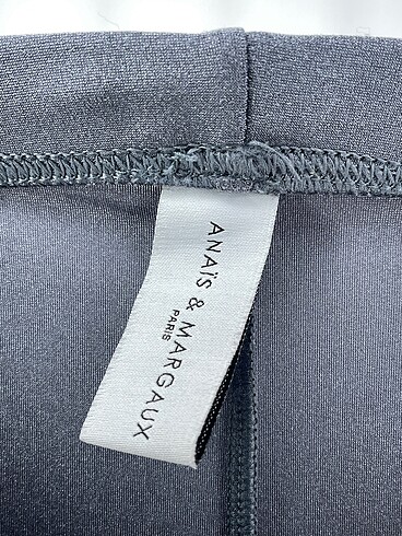 Vintage Love Tayt / Spor taytı %70 İndirimli. - Görsel 4