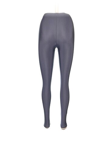 Vintage Love Tayt / Spor taytı %70 İndirimli. - Görsel 3