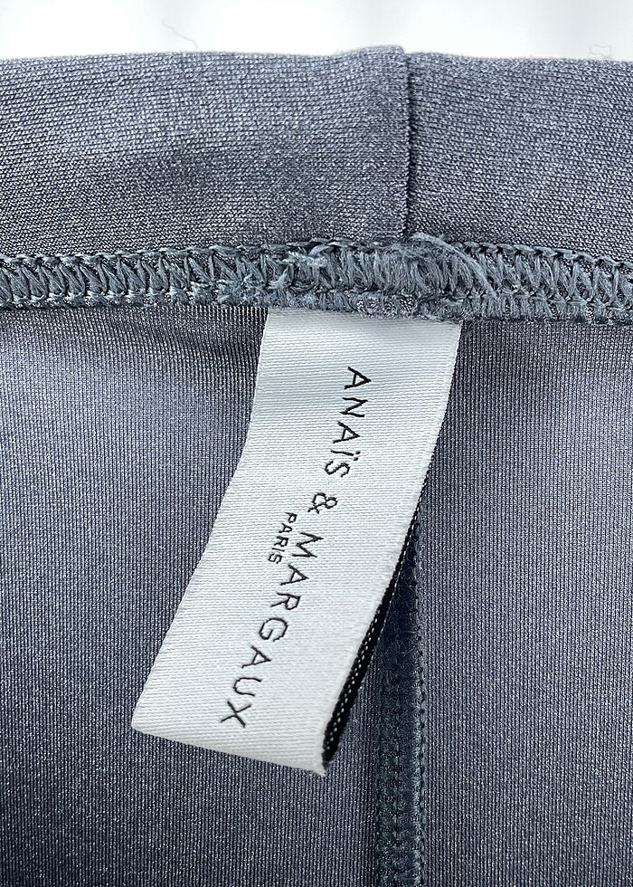 Vintage Love Tayt / Spor taytı %70 İndirimli. - Görsel 4