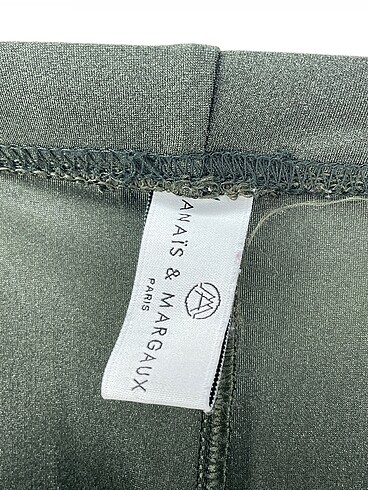 Vintage Love Tayt / Spor taytı %70 İndirimli. - Görsel 4