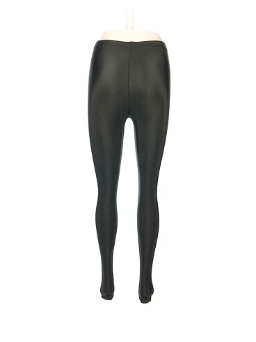 Vintage Love Tayt / Spor taytı %70 İndirimli. - Görsel 3