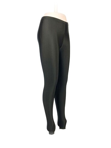 Vintage Love Tayt / Spor taytı %70 İndirimli. - Görsel 2