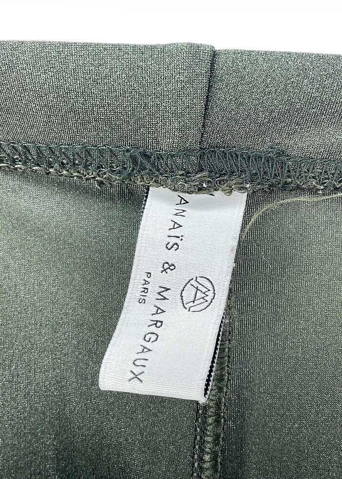 Vintage Love Tayt / Spor taytı %70 İndirimli. - Görsel 4