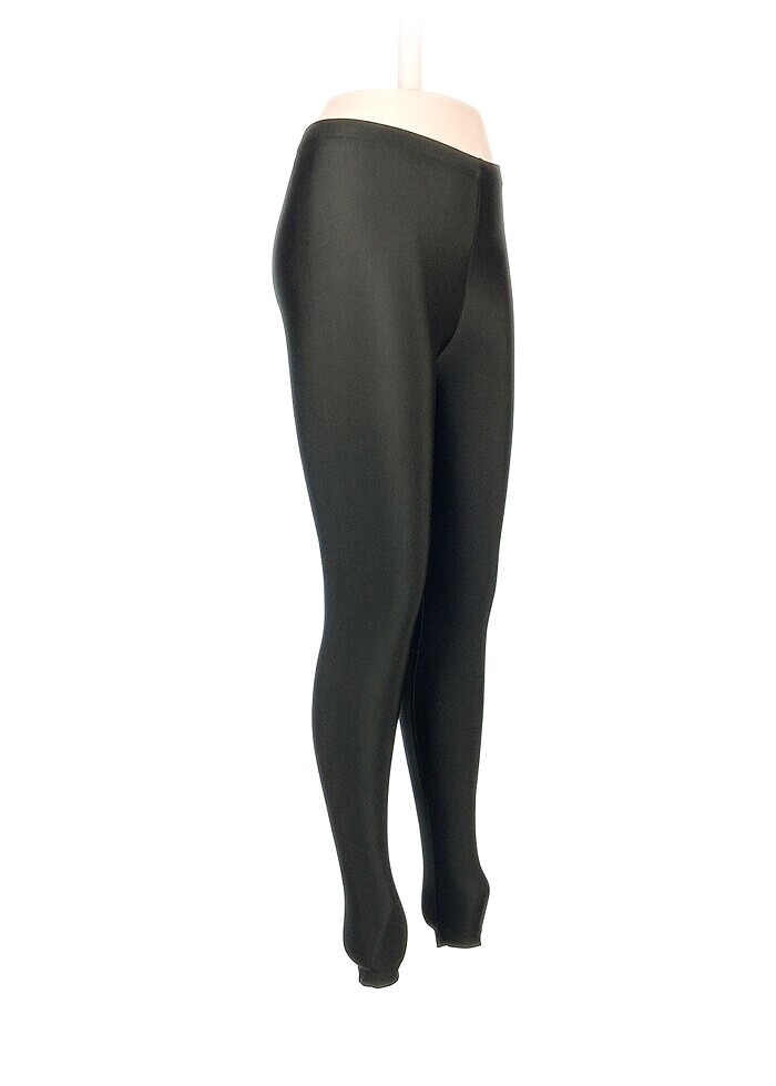 Vintage Love Tayt / Spor taytı %70 İndirimli. - Görsel 2