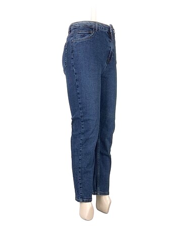 Beymen Jean / Kot %70 İndirimli. - Görsel 2