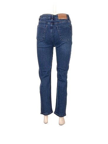 Beymen Jean / Kot %70 İndirimli. - Görsel 3