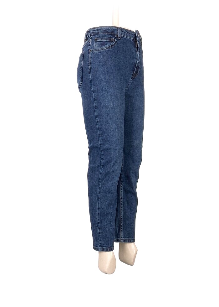 Beymen Jean / Kot %70 İndirimli. - Görsel 2