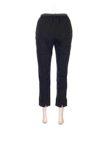 Beymen Kumaş Pantolon %70 İndirimli. - Görsel 3