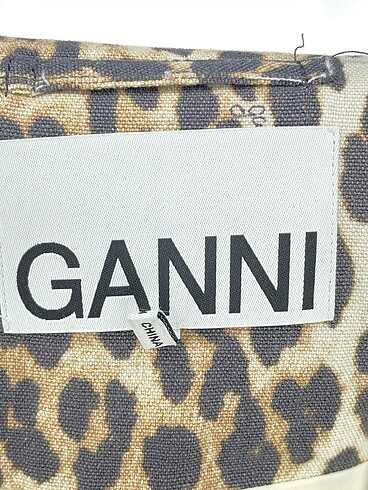 Vintage Love Mont %70 İndirimli. - Görsel 4