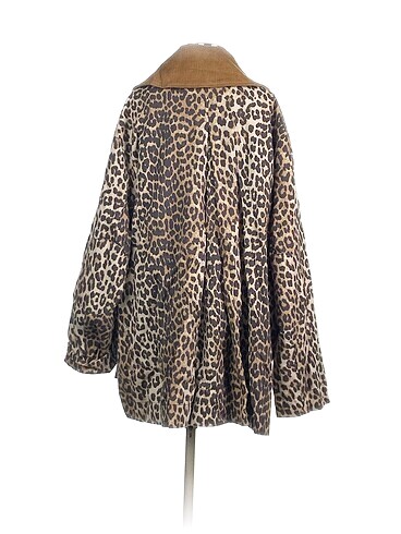 Vintage Love Mont %70 İndirimli. - Görsel 3