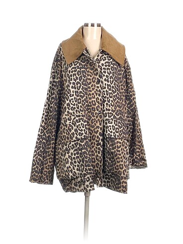 Vintage Love universal