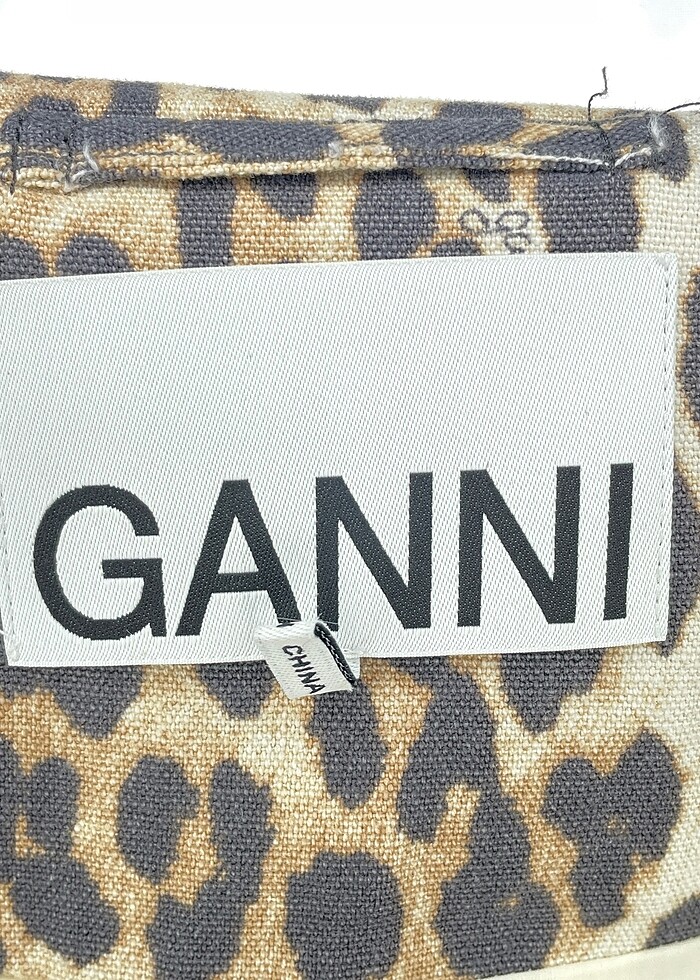 Vintage Love Mont %70 İndirimli. - Görsel 4