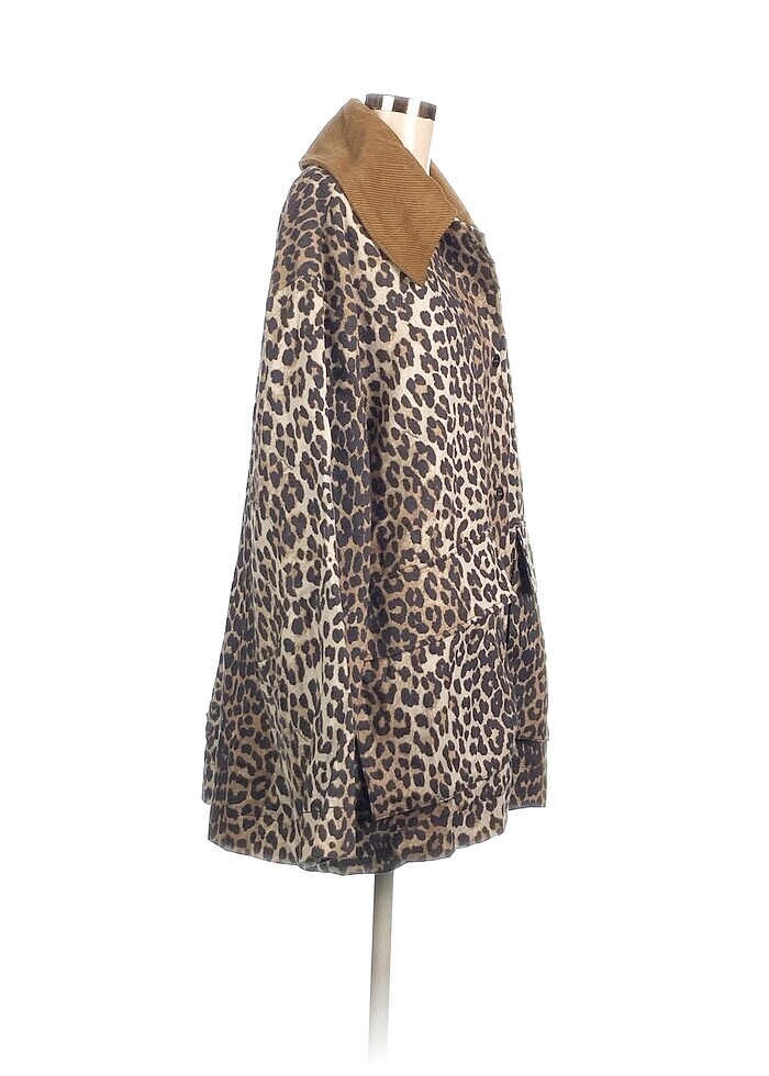 Vintage Love Mont %70 İndirimli. - Görsel 2