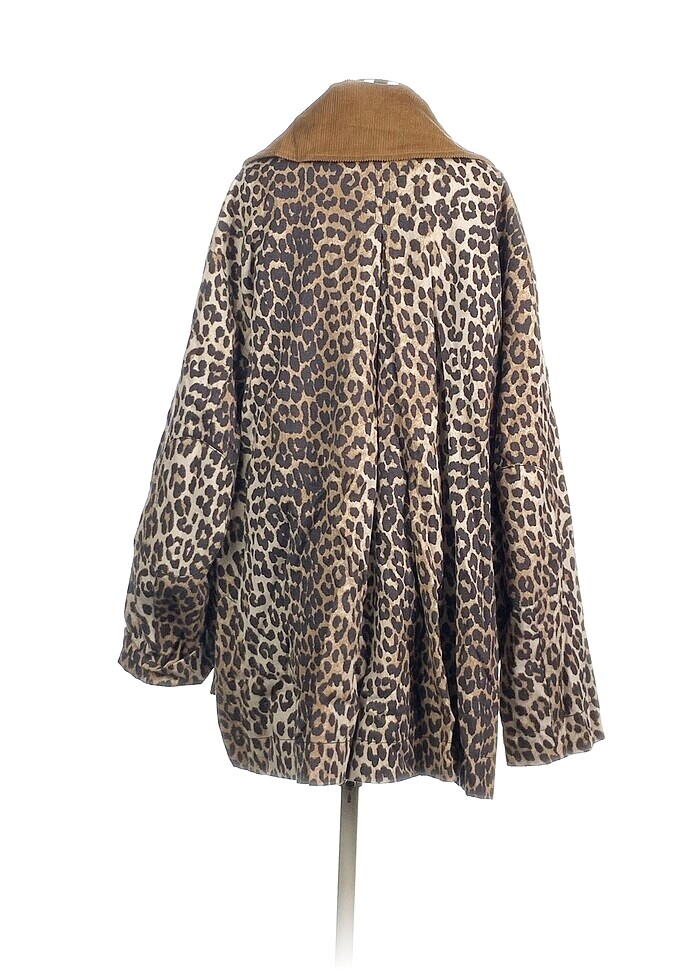 Vintage Love Mont %70 İndirimli. - Görsel 3