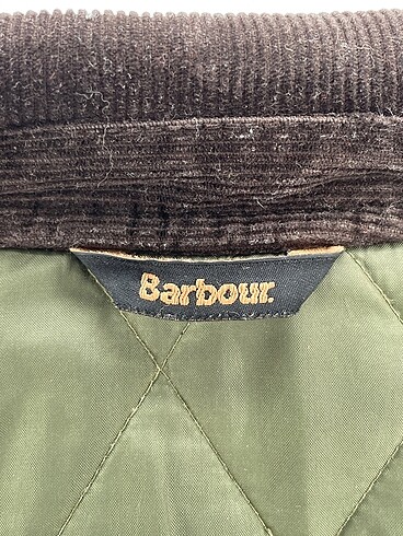 Barbour Mont %70 İndirimli. - Görsel 4