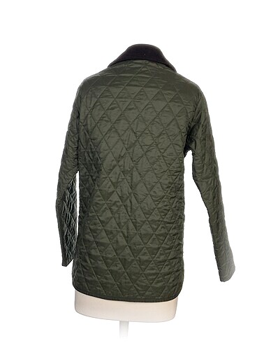 Barbour Mont %70 İndirimli. - Görsel 3