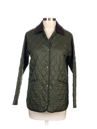 Barbour 40