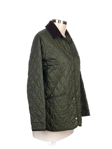 Barbour Mont %70 İndirimli. - Görsel 2