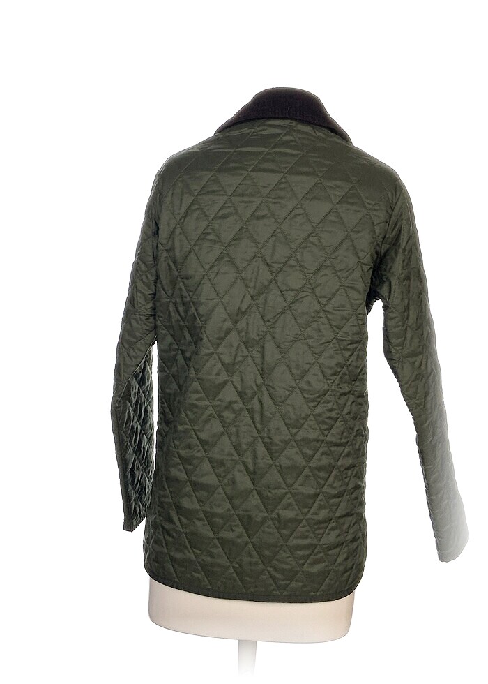 Barbour Mont %70 İndirimli. - Görsel 3