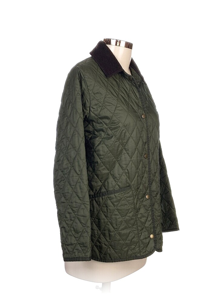 Barbour Mont %70 İndirimli. - Görsel 2