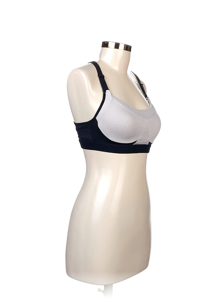 Oysho Mini Üst %70 İndirimli. - Görsel 2