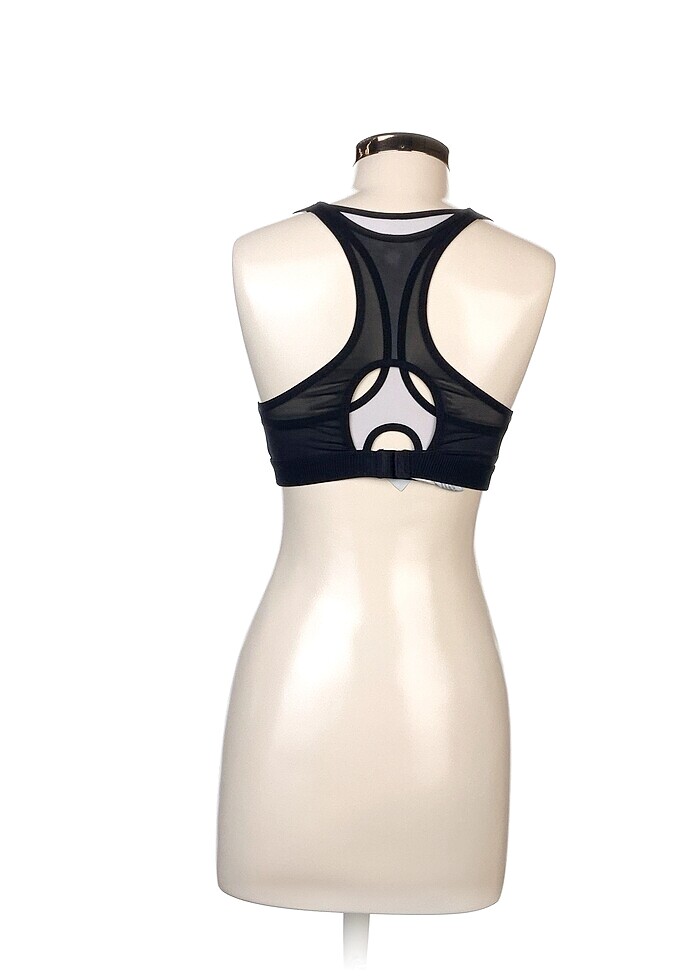 Oysho Mini Üst %70 İndirimli. - Görsel 3