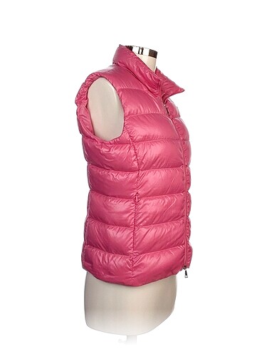 Moncler Yelek %70 İndirimli. - Görsel 2