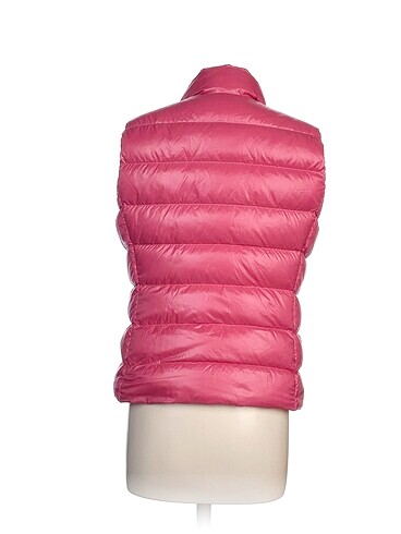 Moncler Yelek %70 İndirimli. - Görsel 3