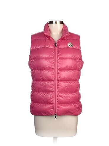 moncler m