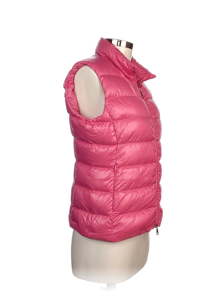 Moncler Yelek %70 İndirimli. - Görsel 2