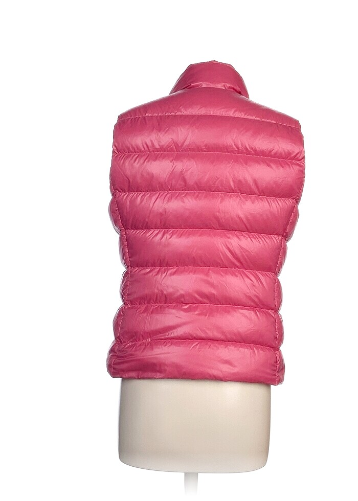 Moncler Yelek %70 İndirimli. - Görsel 3