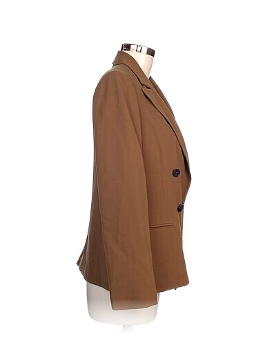 Beymen Blazer %70 İndirimli. - Görsel 2