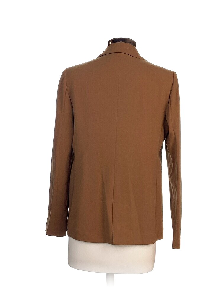 Beymen Blazer %70 İndirimli. - Görsel 3