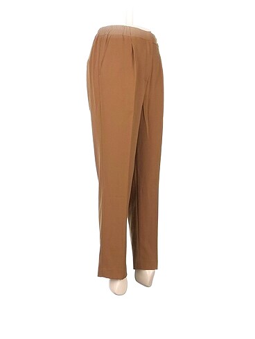 Beymen Kumaş Pantolon %70 İndirimli. - Görsel 2