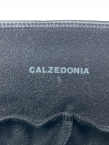 Calzedonia Tayt / Spor taytı %70 İndirimli. - Görsel 4