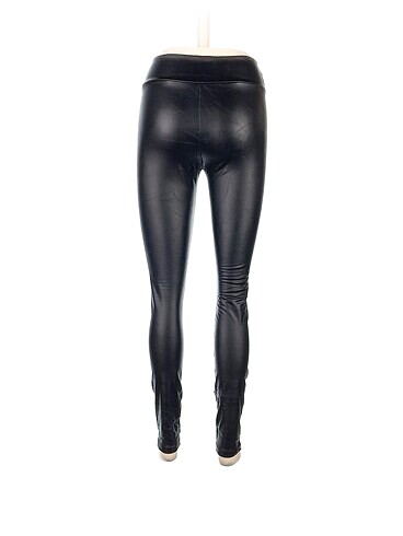 Calzedonia Tayt / Spor taytı %70 İndirimli. - Görsel 3