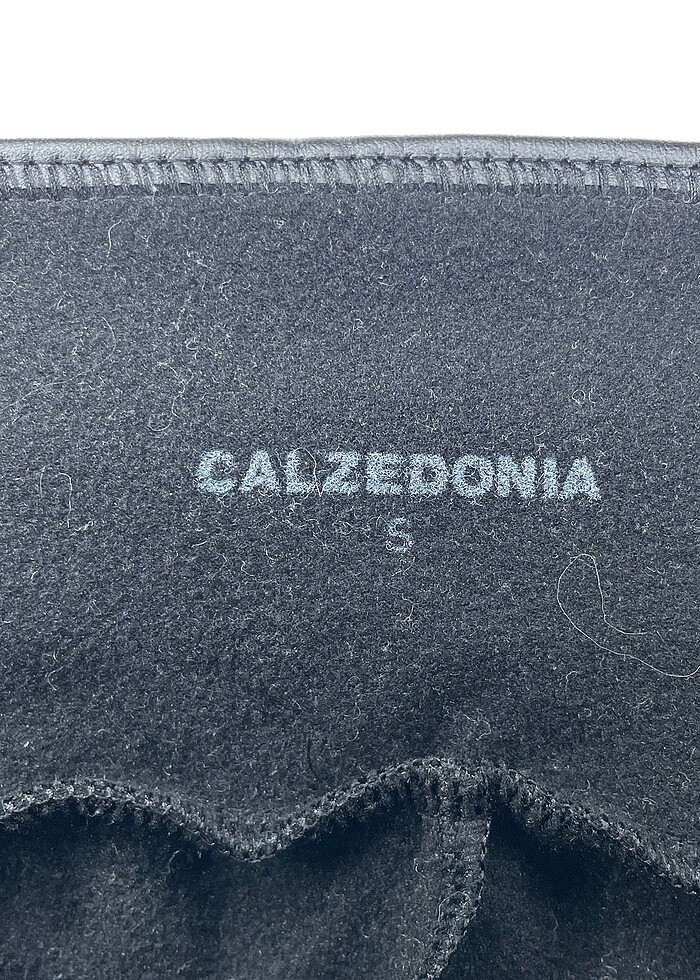 Calzedonia Tayt / Spor taytı %70 İndirimli. - Görsel 4
