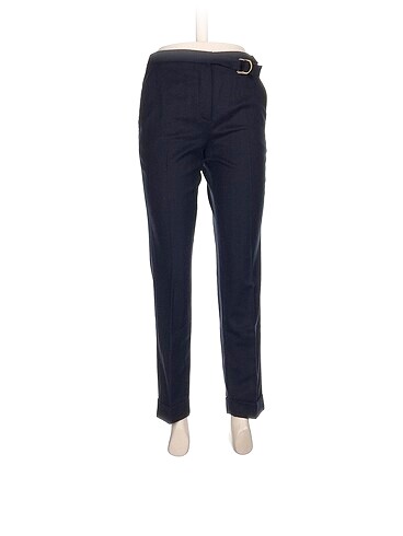 Massimo Dutti Düz Kesim %70 İndirimli.