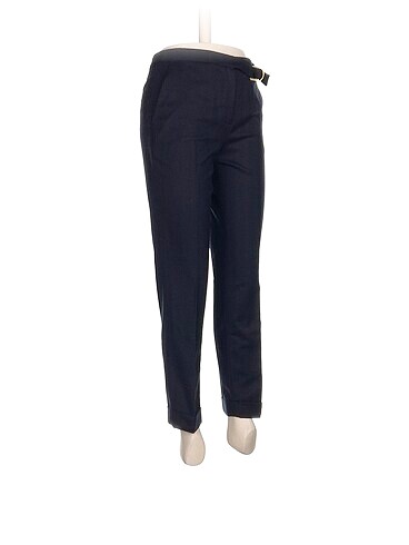 Massimo Dutti Massimo Dutti Düz Kesim %70 İndirimli.