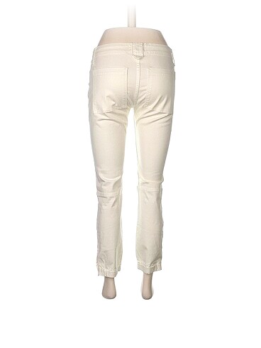 26 Beden Vintage Love Düz Kesim %70 İndirimli.