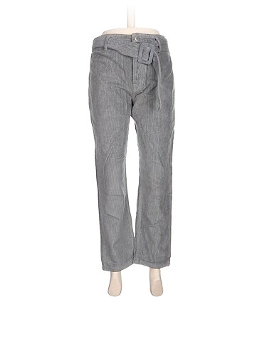Asos Düz Kesim %70 İndirimli.