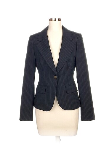 Koton Blazer %70 İndirimli.