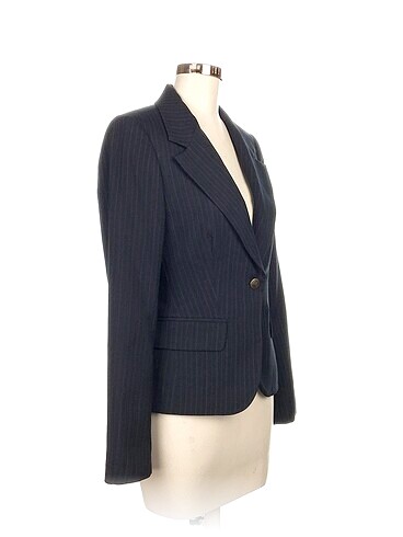 Koton Koton Blazer %70 İndirimli.