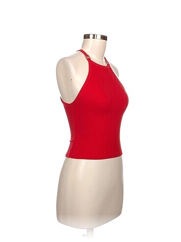 Zara Zara Bluz %70 İndirimli.
