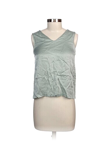 Oysho Bluz %70 İndirimli.